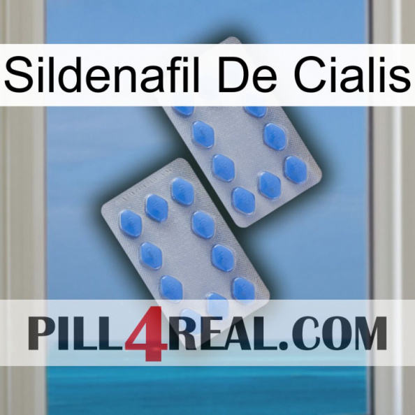 Cialis Sildenafil 20.jpg